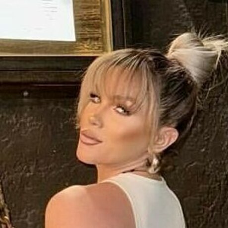 bfitntrain model xxx pic