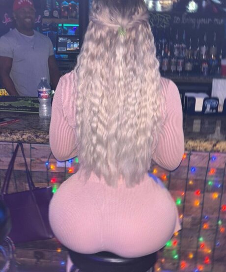 bfitntrain pornstar nude photos