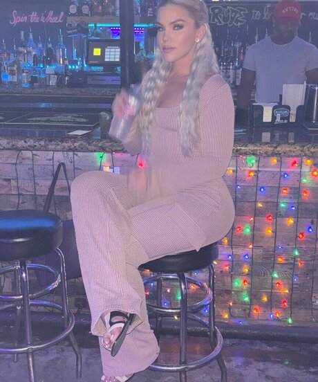 bfitntrain pornstar best photos