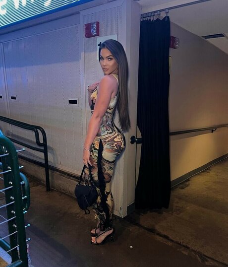 feedee onlyfans erotic photo