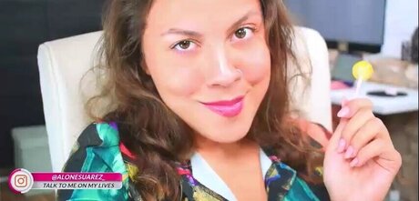 cougars onlyfans pornos pictures