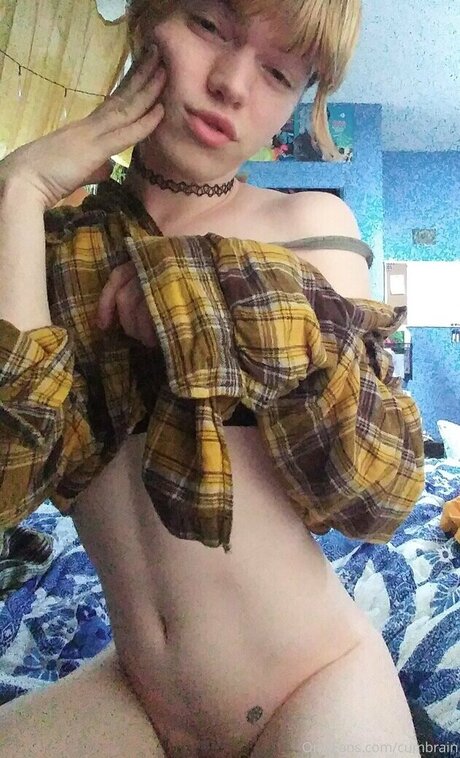 Cumbrain model archive