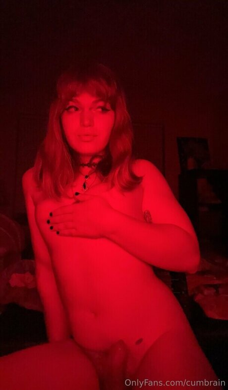 Cumbrain art actress galleries