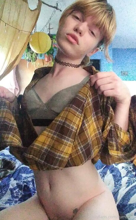 Cumbrain erotic star img