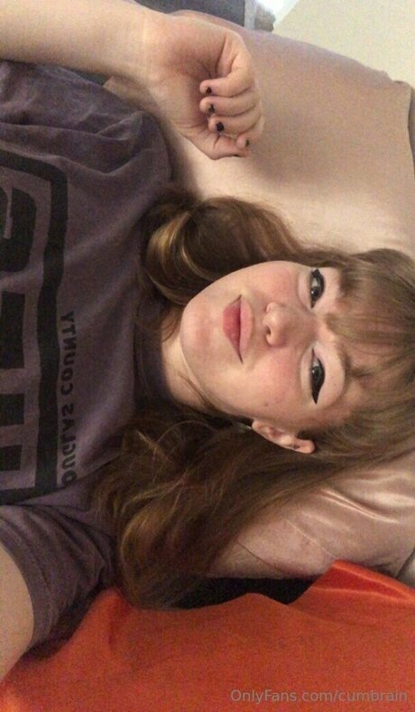 Cumbrain beautiful actress archive