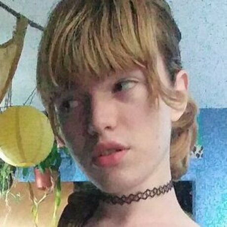 Cumbrain free actress images