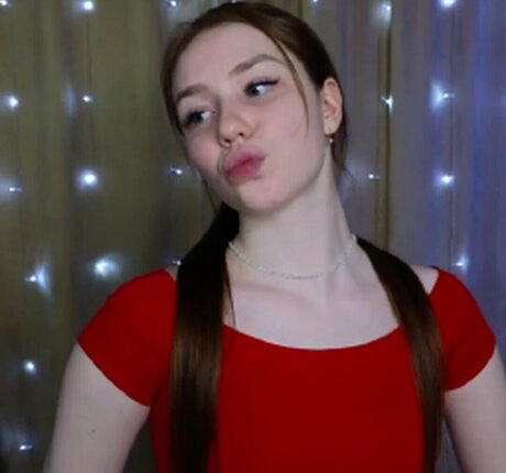 anal couple onlyfans free nude archive