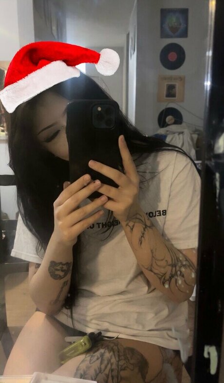 fart onlyfans hot sex pictures