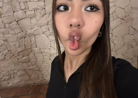 clementinexoxo hot actress photo