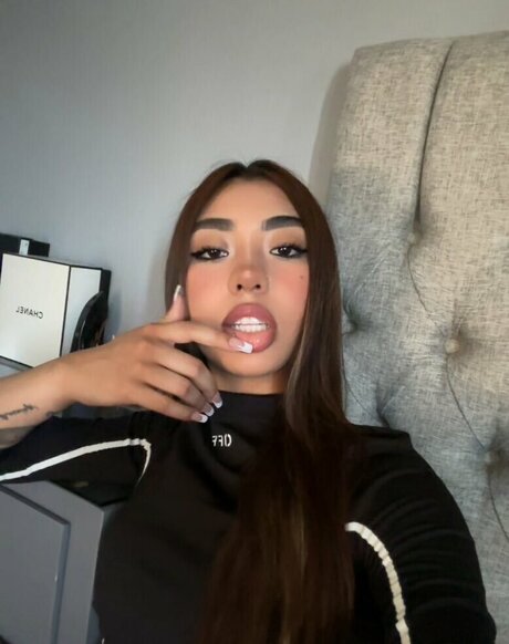 transsexual onlyfans art nude photo