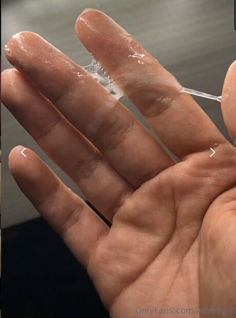 clementinexoxo perfect star photo