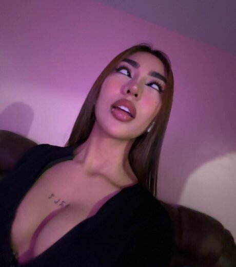 clementinexoxo xxx actress picture