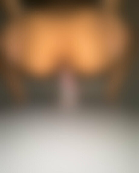 clementinexoxo pretty pornstar photos