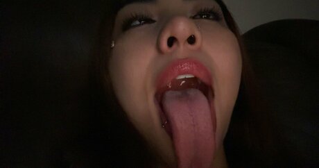 clementinexoxo pretty star images