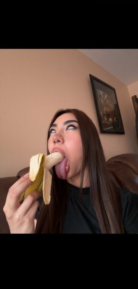 clementinexoxo model erotic galleries