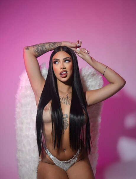 mature squirt onlyfans free naked img