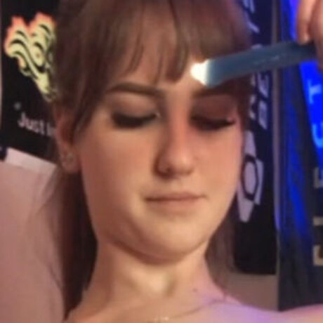 Spiritedanyaaaa free pornstar pics