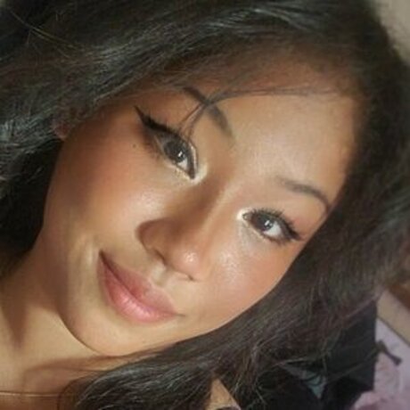 Nemuriyu free actress pics