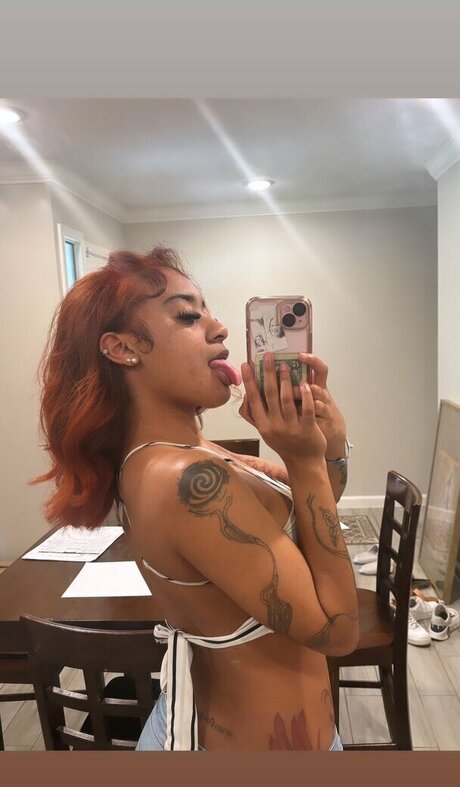 jellyfishlegend beautiful model pics