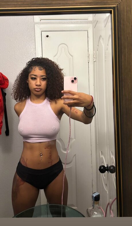 natural redhead onlyfans free galleries