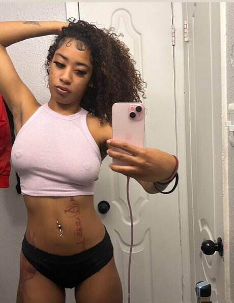 jellyfishlegend pretty star pictures