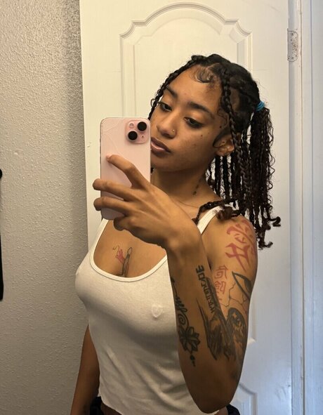 jellyfishlegend xxx star picture