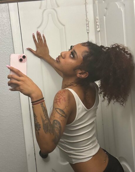 jellyfishlegend nudes actress img