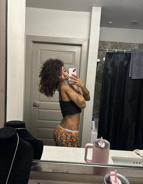 jellyfishlegend sex model img