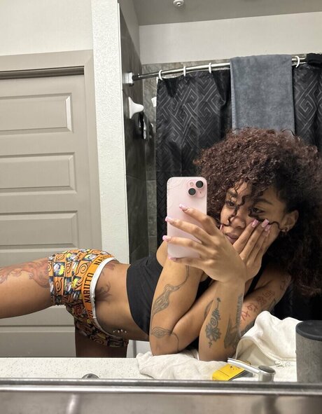 ssbbw onlyfans hd img