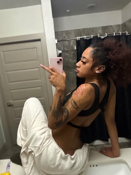 jellyfishlegend perfect pornstar img