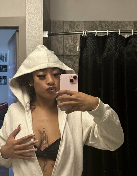 jellyfishlegend xxx star photos