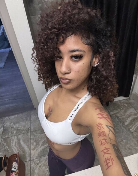 jellyfishlegend naked star archive