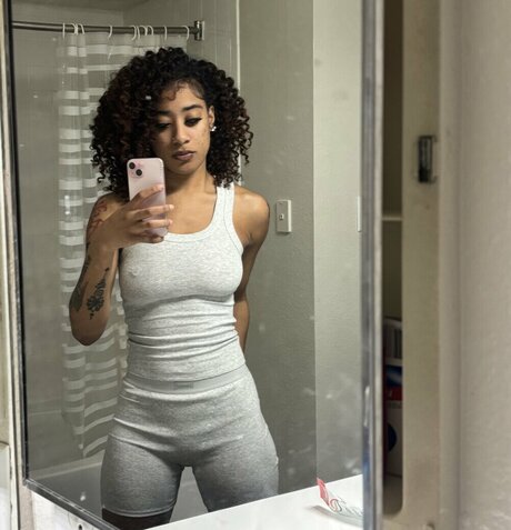 big ass big tits onlyfans hot sex photo