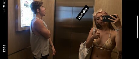 muscular onlyfans art naked image