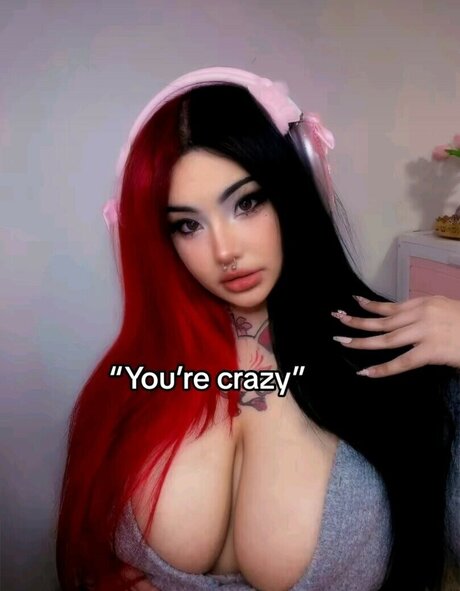 bbw lingerie onlyfans porno gallery