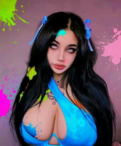 pawg amateur onlyfans pretty pictures