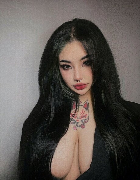 blonde princess onlyfans hot nude photo