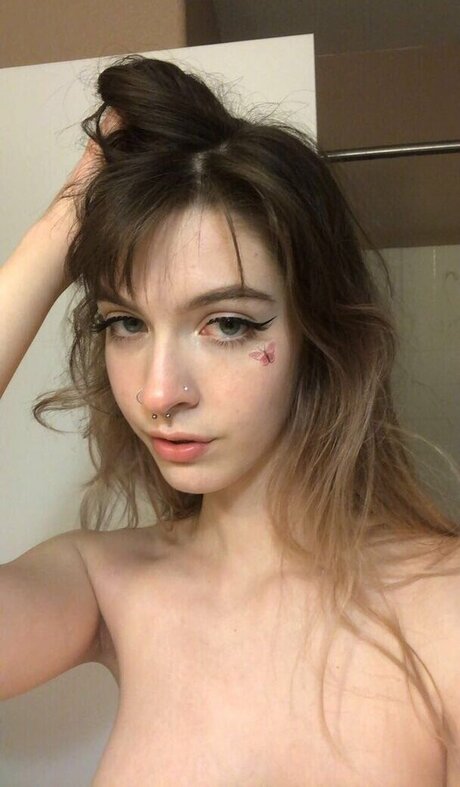 Piscescoma sex actress pic