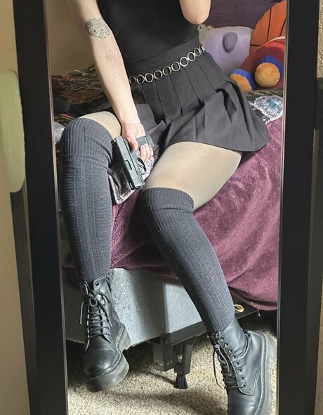 big tits riding onlyfans hot sexy images