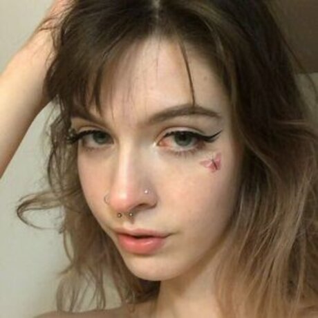 Piscescoma pornstar perfect pic