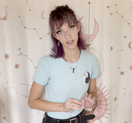 Piscescoma free actress pics