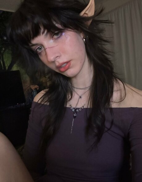 Piscescoma hot star img