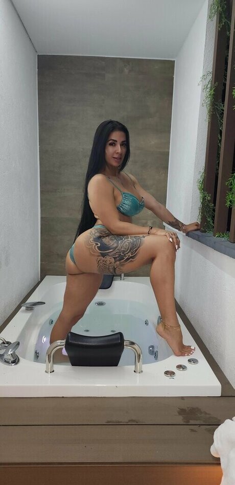 bbw facesitting onlyfans beautiful galleries