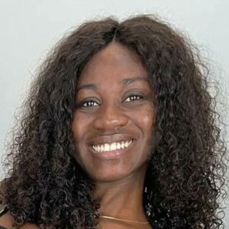 Letisweeetz porn actress image