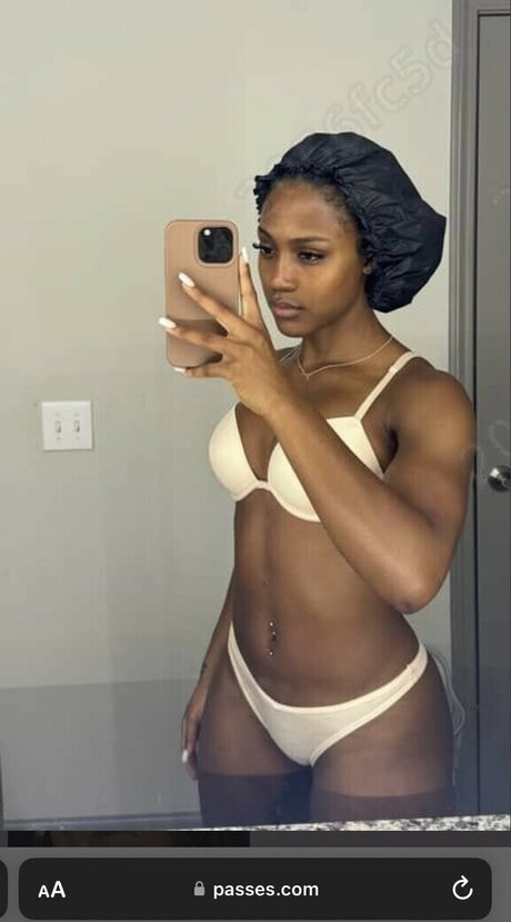 Bhrianna Chanell sex actress images