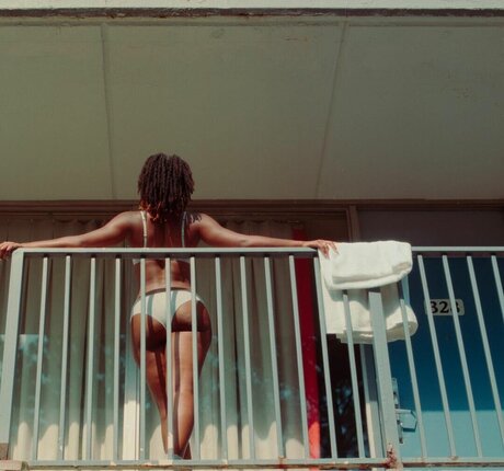 Bhrianna Chanell star naked gallery