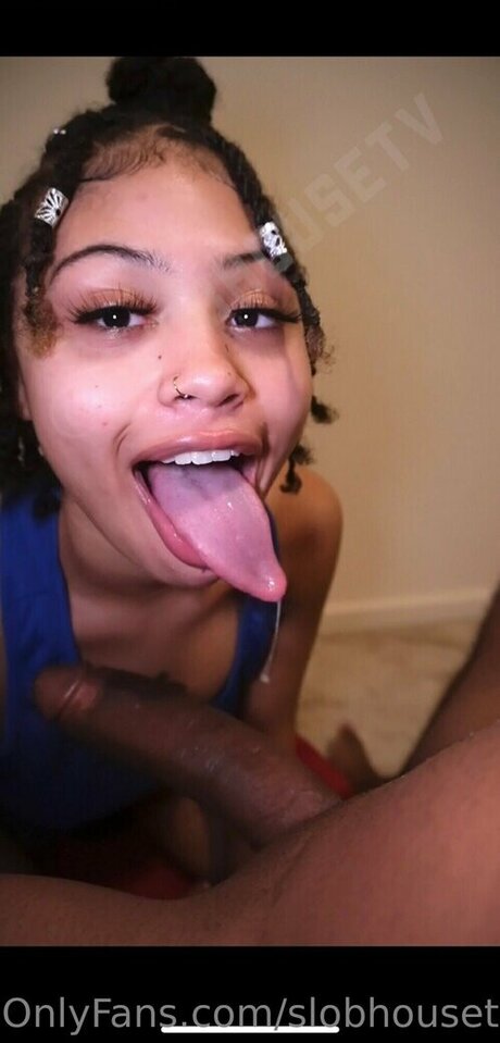 Slobhouse nude pornstar archive