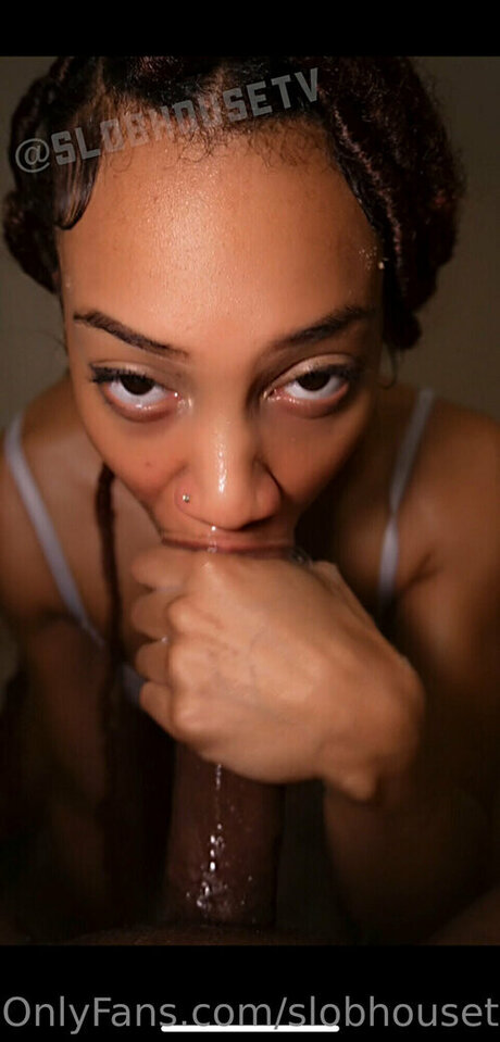 teen couple onlyfans xxx img