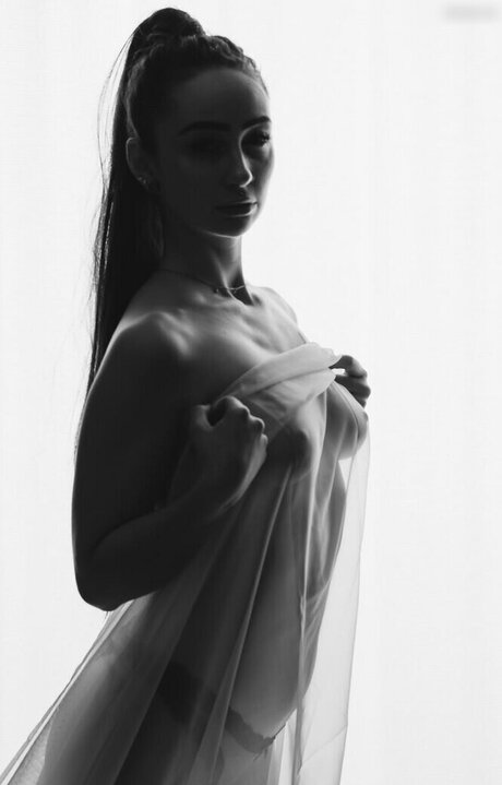 ssbbw onlyfans sexy pictures