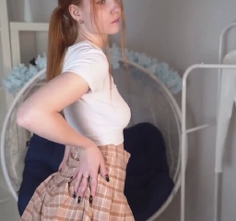 granny pussy onlyfans xxx images